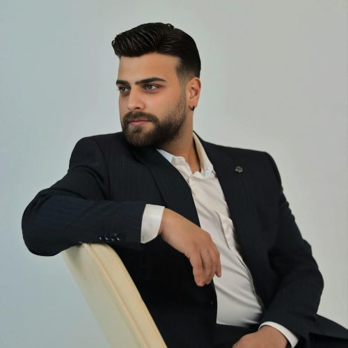 pexels-bymuratisikofficial-34762357